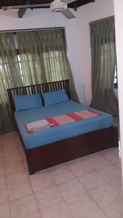 Ceylon Travel And Stay Lodge باتارامولا المظهر الخارجي الصورة